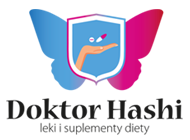 Doktor Hashi - Insulinooporność i Hashimoto